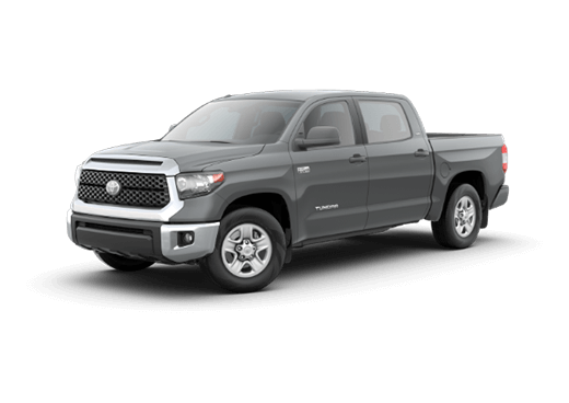 Tundra SR5 4WD CrewMax w/ 5.5ft Bed Flex Fuel Tundra SR5 4WD CrewMax w/ 5.5ft Bed Flex Fuel