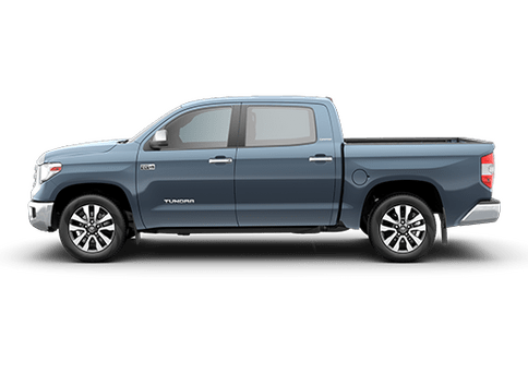 Used cars Paris Tennessee | Peppers Automotive Group Used cars Paris Tennessee | Peppers Automotive Group