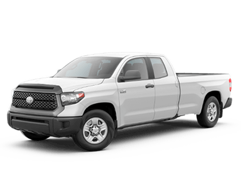 Toyota Dealership Grand Junction Co Used Cars Western Slope Toyota