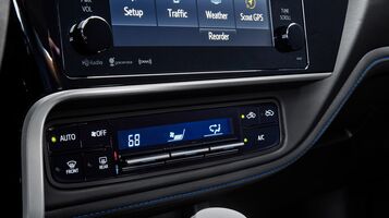 Safe, Entertaining Technology Safe, Entertaining Technology