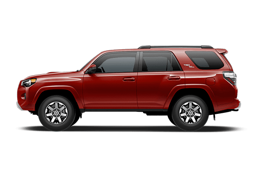 Honda Dealership Az >> Toyota Dealership Yuma AZ | Used Cars Alexander Toyota Honda Dealership Az >> Toyota Dealership Yuma AZ | Used Cars Alexander Toyota