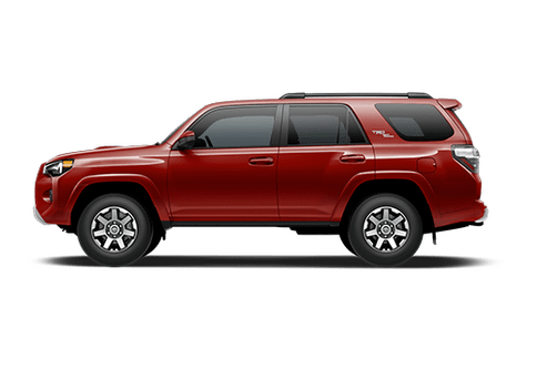 Toyota Grand Junction >> Toyota Dealership Grand Junction Co Used Cars Western Slope Toyota Grand Junction >> Toyota Dealership Grand Junction Co Used Cars Western Slope