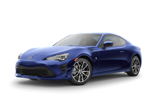 86 6-Speed Automatic 86 6-Speed Automatic