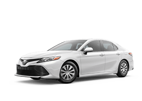 Toyota Dealership Napa Ca Used Cars Jimmy Ver Of New Toyota Camry In Napa