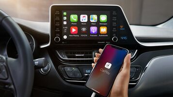 Intuitive Technology Intuitive Technology