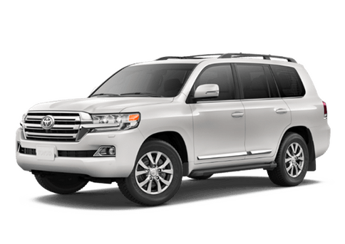 Toyota Dealership Grand Junction Co Used Cars Western Slope Toyota