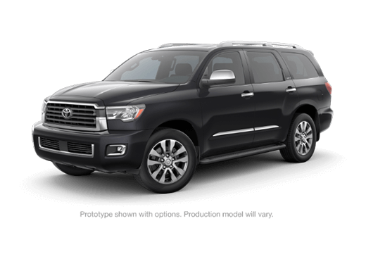 Sequoia Limited Sequoia Limited