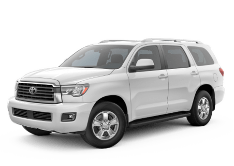 Toyota Dealership Grand Junction Co Used Cars Western Slope Toyota