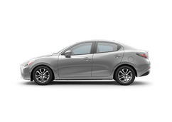 Used Cars Decatur Al >> Toyota Dealership Decatur AL | Used Cars Serra Toyota of Decatur Used Cars Decatur Al >> Toyota Dealership Decatur AL | Used Cars Serra Toyota of Decatur
