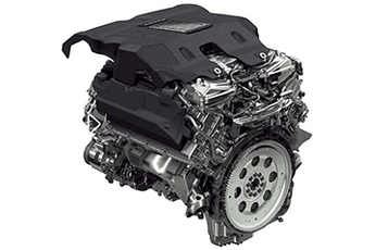Performance Options Performance Options