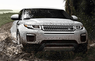 Explore with Confidence