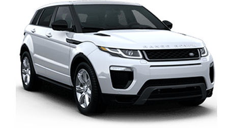 Land Rover Sacramento >> Land Rover Dealership Sacramento Ca Used Cars Land Rover Sacramento Land Rover Sacramento >> Land Rover Dealership Sacramento Ca Used Cars Land Rover Sacramento