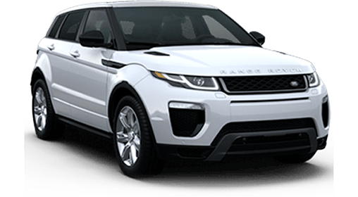 Land Rover Models >> New Land Rover Models Raleigh Nc Land Rover Models >> New Land Rover Models Raleigh Nc