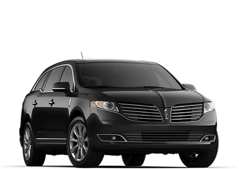 Lincoln Dealer Milwaukee >> New Lincoln Mkt Milwaukee And Slinger Wi Lincoln Dealer Milwaukee >> New Lincoln Mkt Milwaukee And Slinger Wi