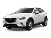 Mazda dealership las vegas Mazda dealership las vegas