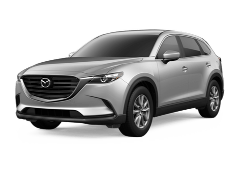 Mazda Dealerships In Georgia >> Mazda Dealership Amarillo Tx Used Cars Fenton Mazda Of Mazda Dealerships In Georgia >> Mazda Dealership Amarillo Tx Used Cars Fenton Mazda Of