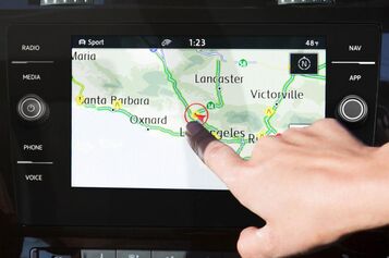 Technology Technology
