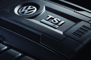 R Performance R Performance