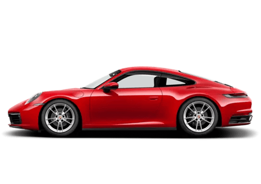 New Porsche 911 Lincolnwood, IL New Porsche 911 Lincolnwood, IL