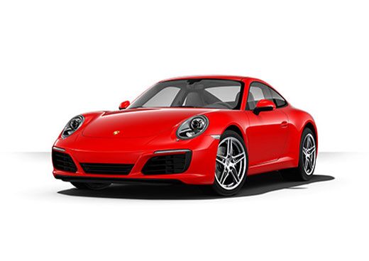 New Porsche 911 Lincolnwood, IL New Porsche 911 Lincolnwood, IL