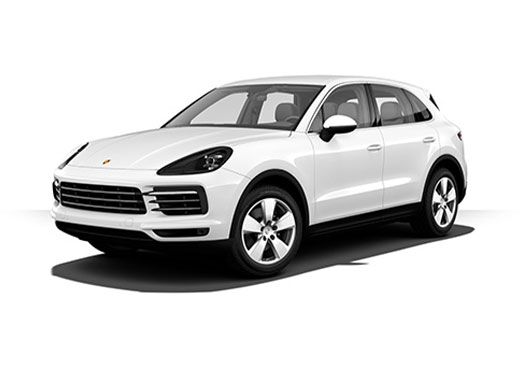 New Porsche Cayenne Pompano Beach, FL New Porsche Cayenne Pompano Beach, FL