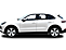Used Porsche Cayenne in Columbia