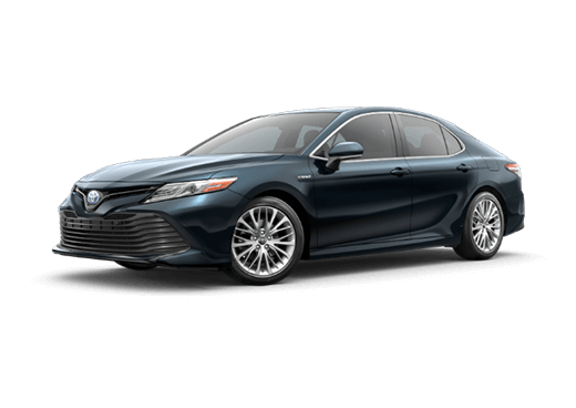 2019 Camry Hybrid Hybrid XLE 2019 Camry Hybrid Hybrid XLE