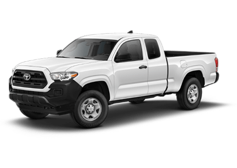 Dealership Burnsville Mn Used Cars Toyota New Toyota Tacoma 4wd In Burnsville