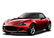 Miata