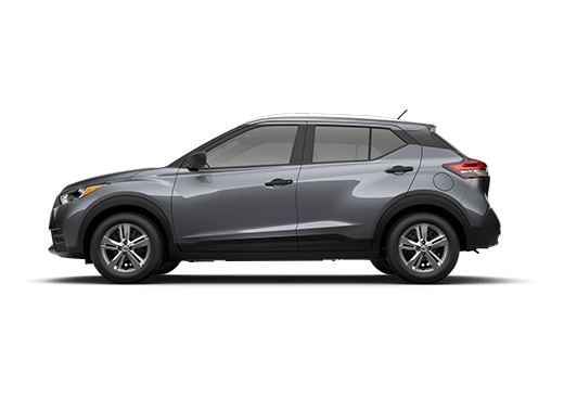 New Nissan Kicks Fairborn, OH New Nissan Kicks Fairborn, OH