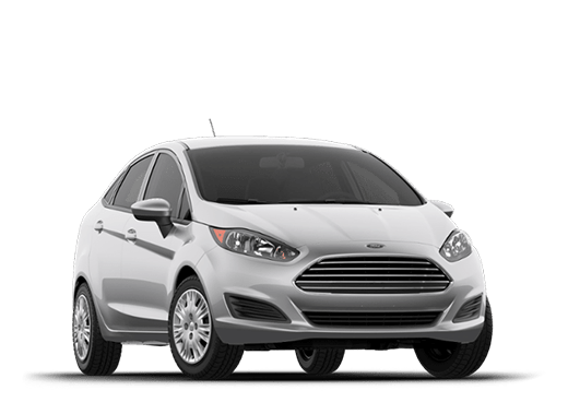 New Ford Fiesta Sedan Kalamazoo, MI New Ford Fiesta Sedan Kalamazoo, MI