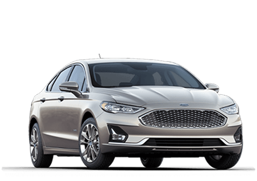 New Ford Fusion Energi Kalamazoo, MI New Ford Fusion Energi Kalamazoo, MI
