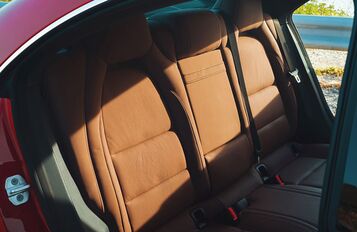 Exquisite Interior Luxury Exquisite Interior Luxury