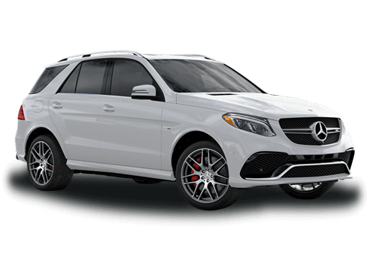 2019 GLE AMG GLE 63 S SUV 2019 GLE AMG GLE 63 S SUV