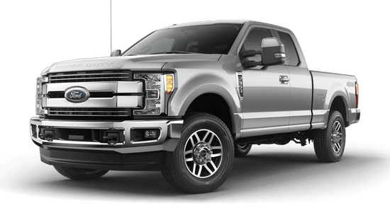 Super Duty F-350 SRW Lariat 4x4 SuperCab w/ 6-3/4' Box Super Duty F-350 SRW Lariat 4x4 SuperCab w/ 6-3/4' Box