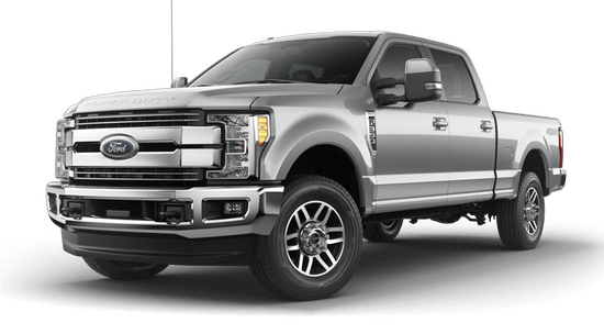 Super Duty F-350 SRW Lariat 4x4 Crew Cab w/ 6-3/4' Box Super Duty F-350 SRW Lariat 4x4 Crew Cab w/ 6-3/4' Box