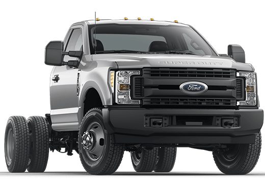 New Ford Super Duty F-350 DRW Chassis Cab Kalamazoo, MI New Ford Super Duty F-350 DRW Chassis Cab Kalamazoo, MI