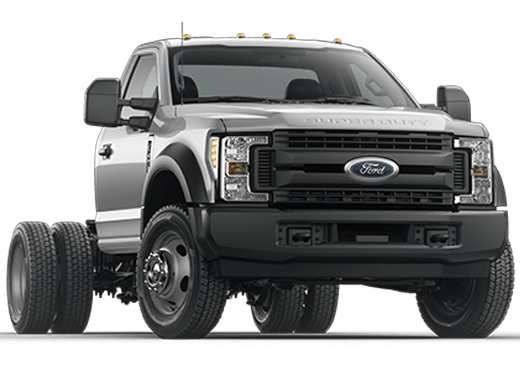 New Ford Super Duty F-450 DRW Chassis Cab Kalamazoo, MI New Ford Super Duty F-450 DRW Chassis Cab Kalamazoo, MI