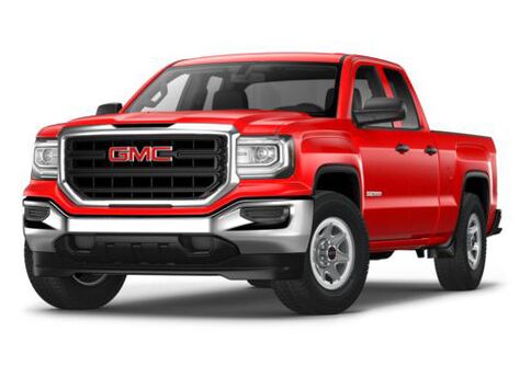 2018 Chevrolet Colorado Engine Specs and Towing Capacity 2018 Chevrolet Colorado Engine Specs and Towing Capacity