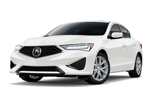 New Acura ILX Albuquerque, NM New Acura ILX Albuquerque, NM