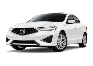 Acura ILX Specials in Corte Madera Acura ILX Specials in Corte Madera