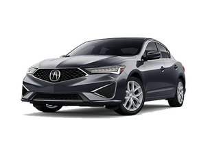 Acura ILX Specials in Corte Madera Acura ILX Specials in Corte Madera