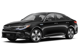 Kia Optima Hybrid Specials in Mankato Kia Optima Hybrid Specials in Mankato