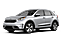 Kia Dealership Puyallup WA Used Cars Kia of Puyallup Kia Dealership Puyallup WA Used Cars Kia of Puyallup