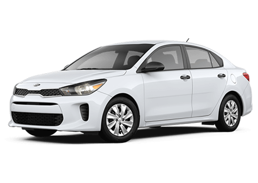 New Kia Rio Mankato, MN New Kia Rio Mankato, MN