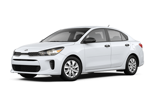 Rio LX Rio LX