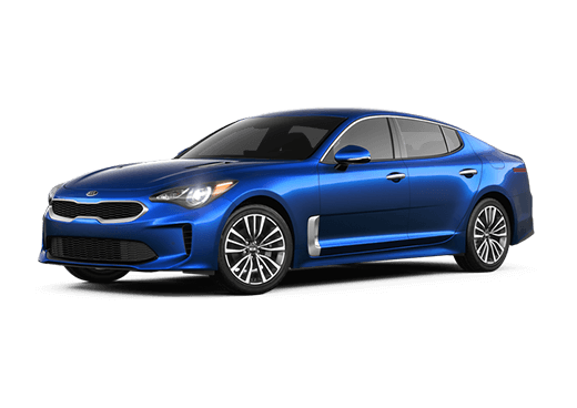 Stinger Base FWD Stinger Base FWD