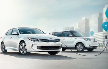 Electric Style Electric Style