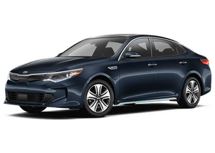 Kia Optima Plug-In Hybrid Specials in Mankato Kia Optima Plug-In Hybrid Specials in Mankato
