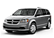 Grand Caravan